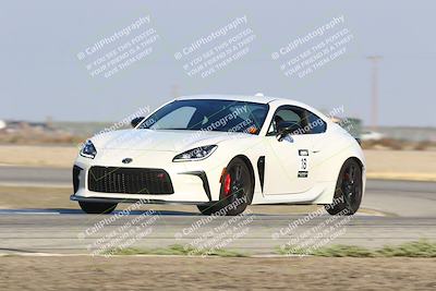 media/Oct-18-2025-Speed Ventures (Sat) [[8b3b7cf525]]/Purple/Session 1 (Sweeper)/